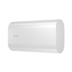 Водонагреватель THERMEX Karta 50