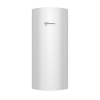 Водонагреватель THERMEX Fusion 80 V