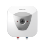 Водонагреватель THERMEX H 10 О (pro) над