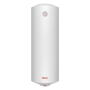 Водонагреватель THERMEX TitaniumHeat 150 V