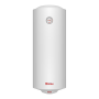 Водонагреватель THERMEX TitaniumHeat 70 V Slim