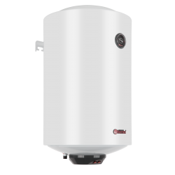 Водонагреватель THERMEX Thermo 150 V