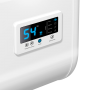 Водонагреватель THERMEX IF 50 H (pro) Wi-Fi