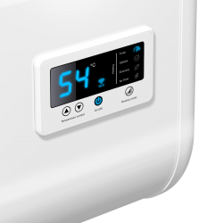 Водонагреватель THERMEX IF 50 H (pro)