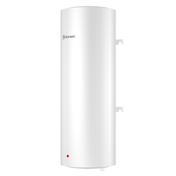 Водонагреватель THERMEX  IU 30 V ULTRASLIM