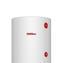 Водонагреватель THERMEX IRP 200 V (combi)
