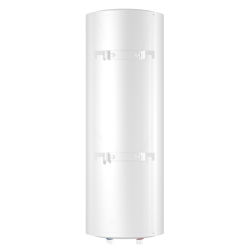 Водонагреватель THERMEX  IU 30 V ULTRASLIM