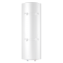 Водонагреватель THERMEX  IU 30 V ULTRASLIM