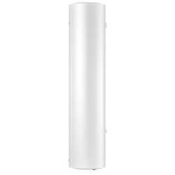 Водонагреватель THERMEX  IU 50 V ULTRASLIM