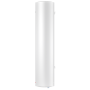 Водонагреватель THERMEX  IU 50 V ULTRASLIM