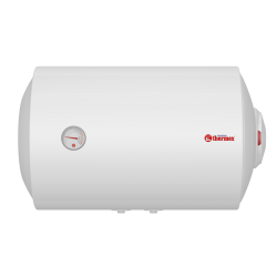 Водонагреватель THERMEX TitaniumHeat 80 H