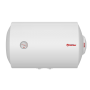 Водонагреватель THERMEX TitaniumHeat 80 H