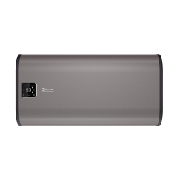 Водонагреватель THERMEX Fora 80 (pro) Wi-Fi