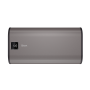 Водонагреватель THERMEX Fora 80 (pro) Wi-Fi