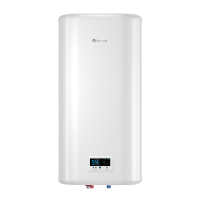 Водонагреватель THERMEX IF 80 V (pro)