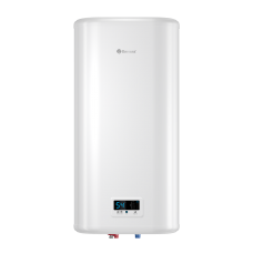 Водонагреватель THERMEX IF 80 V (pro)