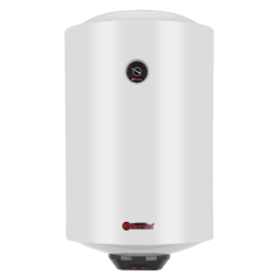 Водонагреватель THERMEX Praktik 80 V