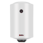 Водонагреватель THERMEX Praktik 80 V