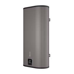 Водонагреватель THERMEX Fora 80 (pro) Wi-Fi