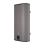 Водонагреватель THERMEX Fora 80 (pro) Wi-Fi