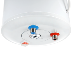 Водонагреватель THERMEX  IU 30 V ULTRASLIM