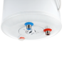 Водонагреватель THERMEX  IU 30 V ULTRASLIM