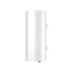 Водонагреватель THERMEX Karta 30