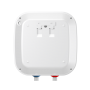 Водонагреватель THERMEX H 10 О (pro) над