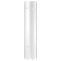 Водонагреватель THERMEX  IU 50 V ULTRASLIM