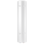 Водонагреватель THERMEX  IU 50 V ULTRASLIM