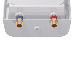 Водонагреватель проточный THERMEX Topflow 15000