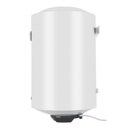 Водонагреватель THERMEX Thermo 150 V