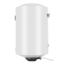 Водонагреватель THERMEX Thermo 150 V