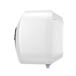 Водонагреватель THERMEX H 15 О (pro) над