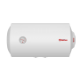 Водонагреватель THERMEX TitaniumHeat 50 H Slim
