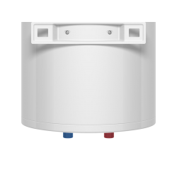 Водонагреватель THERMEX Fusion 80 V