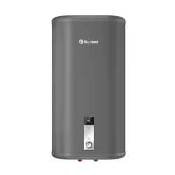 Водонагреватель THERMEX Dogma 50 V