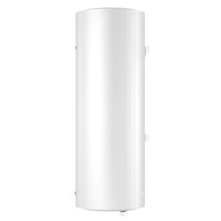 Водонагреватель THERMEX  IU 30 V ULTRASLIM