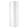 Водонагреватель THERMEX  IU 30 V ULTRASLIM