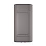 Водонагреватель THERMEX Fora 80 (pro) Wi-Fi