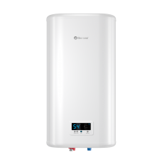 Водонагреватель THERMEX IF 50 V (pro)