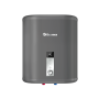 Водонагреватель THERMEX Dogma 30 V