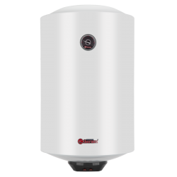 Водонагреватель THERMEX Thermo 150 V