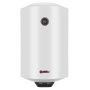 Водонагреватель THERMEX Thermo 150 V
