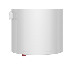 Водонагреватель THERMEX Fusion 80 V