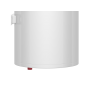 Водонагреватель THERMEX Fusion 80 V