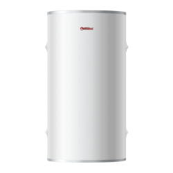 Водонагреватель THERMEX IR 300 V