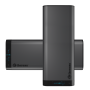 Водонагреватель THERMEX Bono 100 Wi-Fi