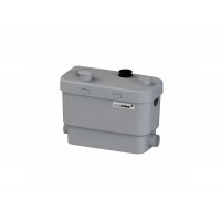 Насос санитарный SFA SANISPEED