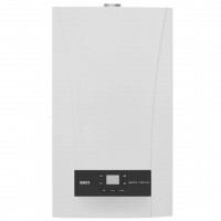 Котел газовый настенный Baxi ECO Nova 24 F